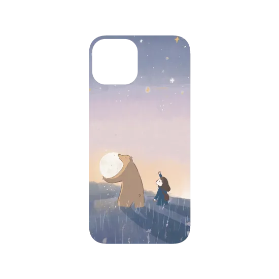 image-preview-3