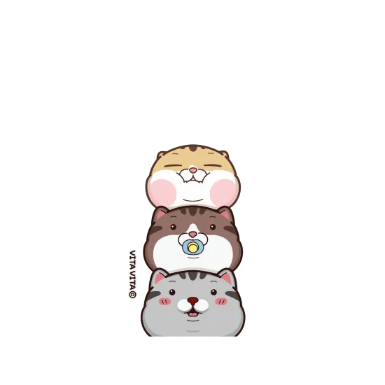 image-preview-3