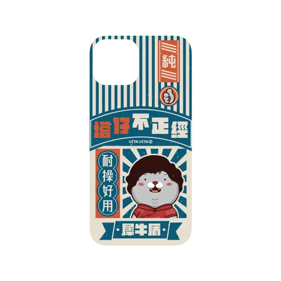 image-preview-3