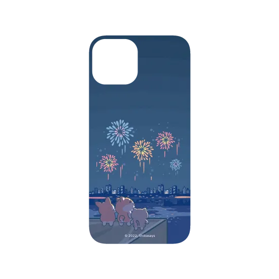 image-preview-3