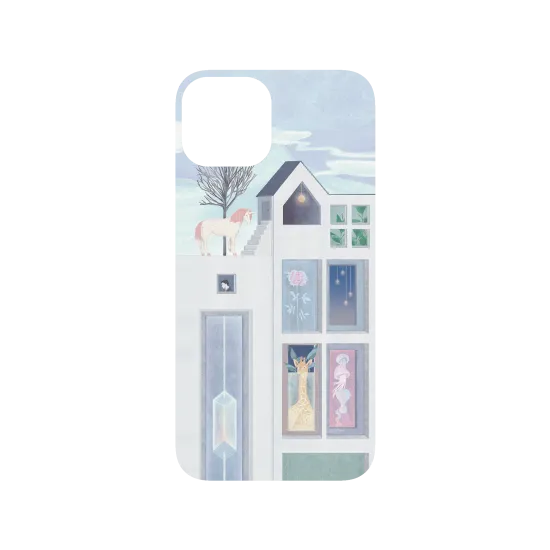 image-preview-3