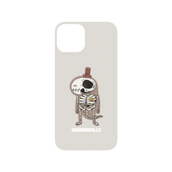image-preview-3