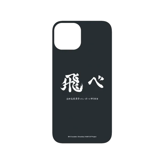image-preview-3