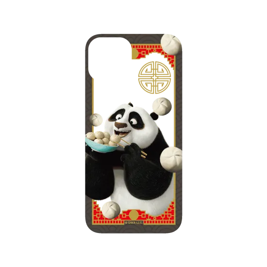 image-preview-3