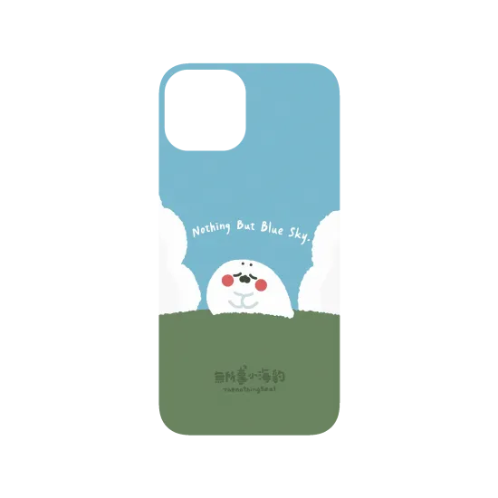 image-preview-3