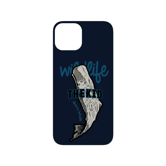 image-preview-3