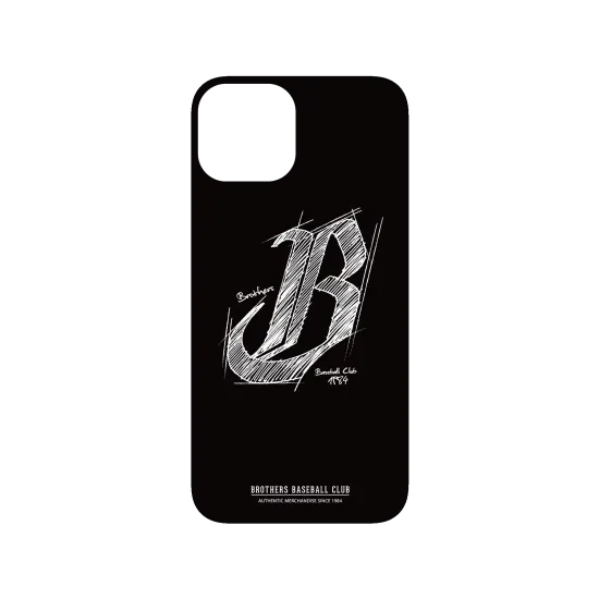 image-preview-3