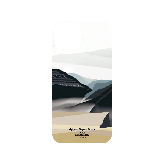 image-preview-3