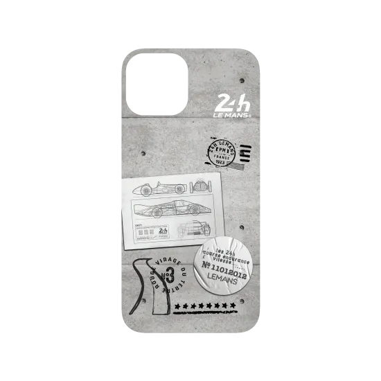 image-preview-3