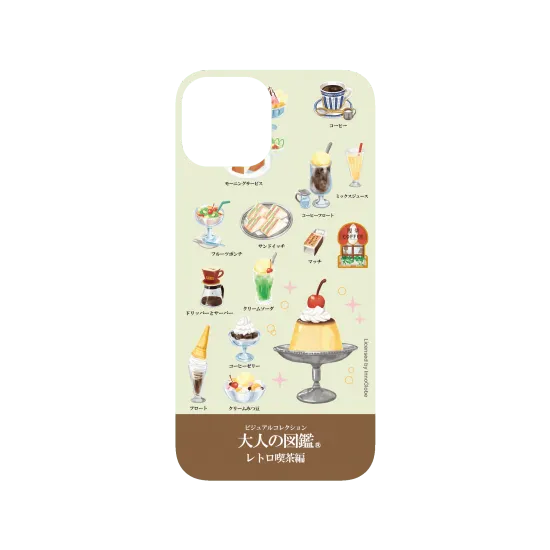 image-preview-3