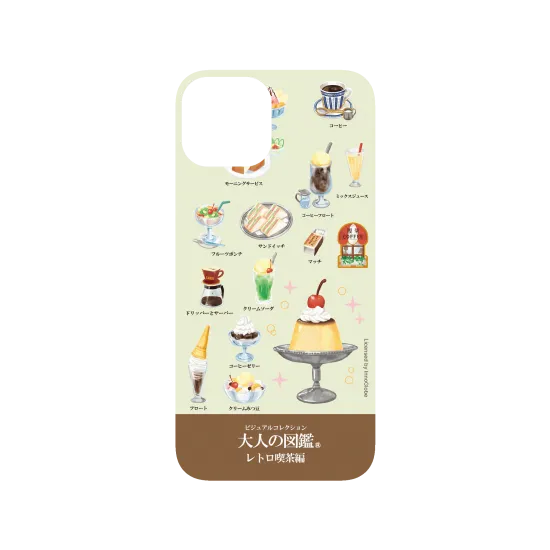 image-preview-3