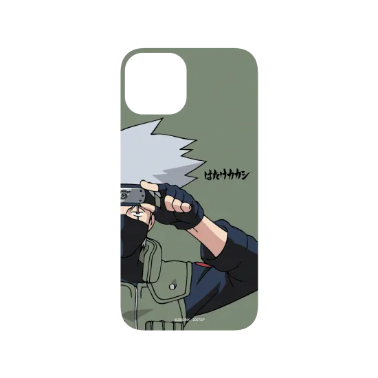 image-preview-3