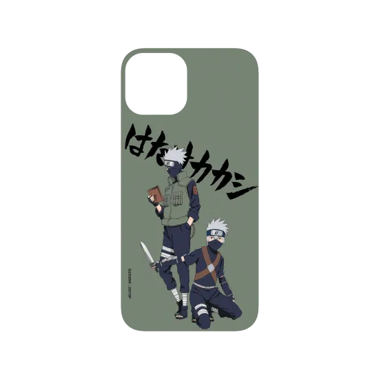 image-preview-3