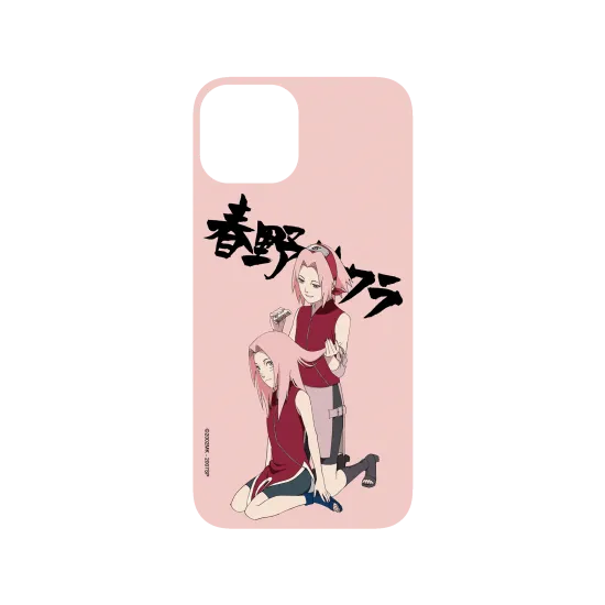 image-preview-3