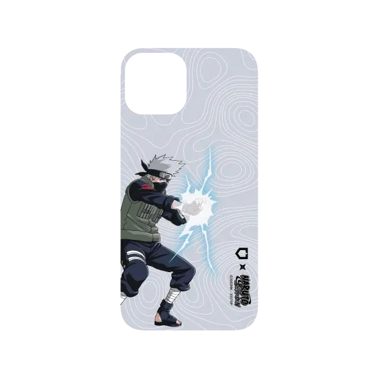 image-preview-3
