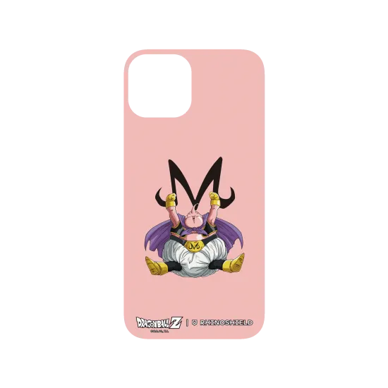 image-preview-3