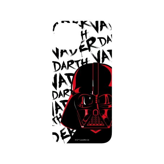 image-preview-3