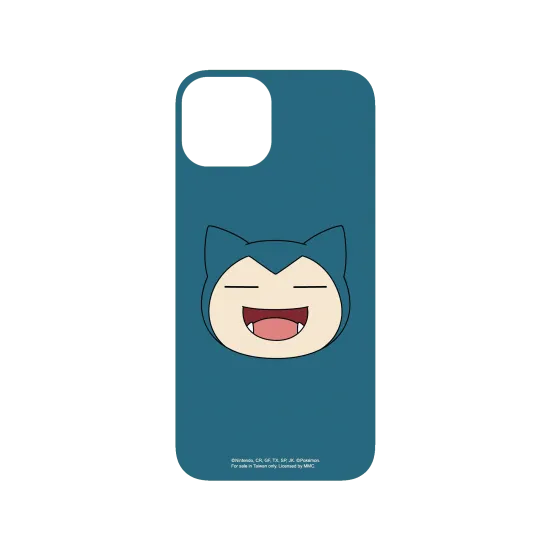 image-preview-3