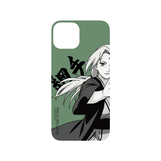 image-preview-3