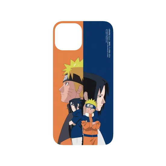 image-preview-3