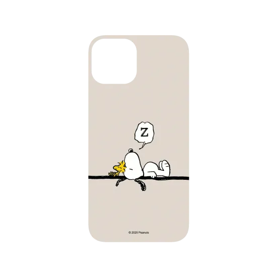 image-preview-3