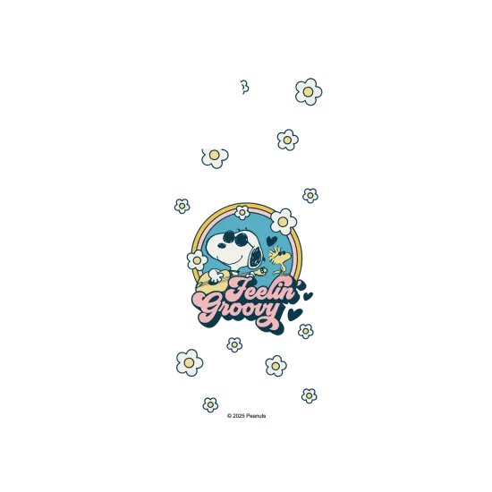 image-preview-3