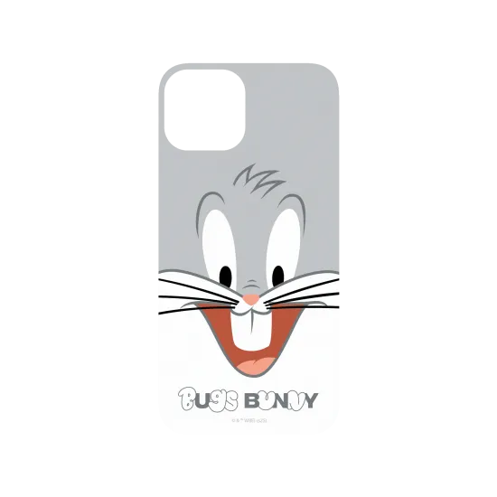 image-preview-3