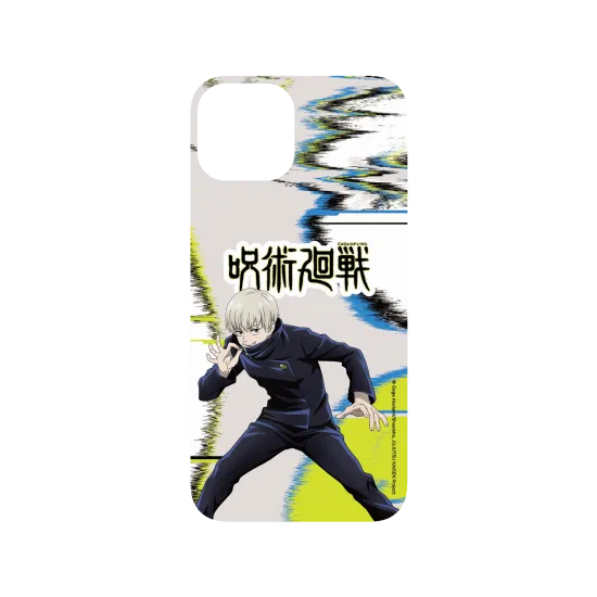 image-preview-3