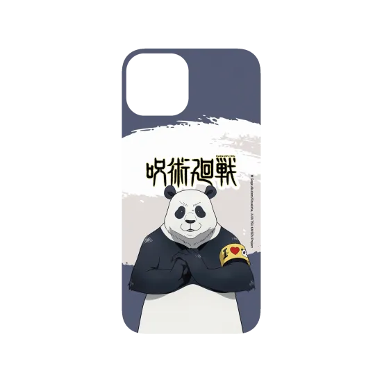 image-preview-3