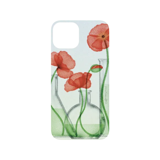 image-preview-3