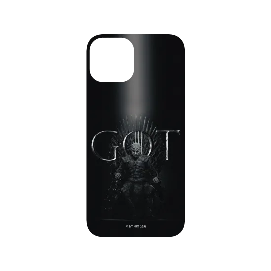 image-preview-3