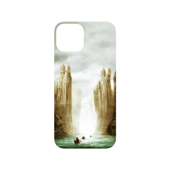 image-preview-3
