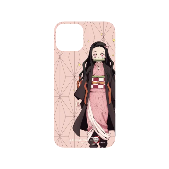 image-preview-3