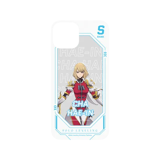 image-preview-3
