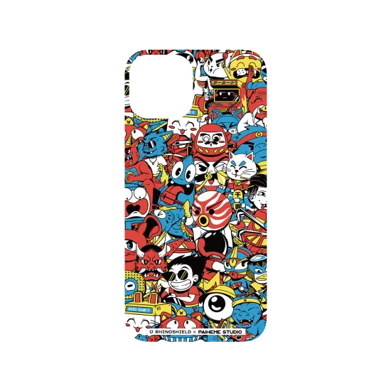 image-preview-3