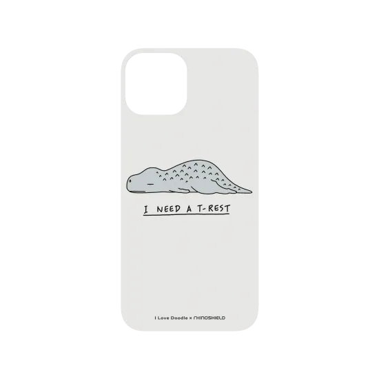 image-preview-3