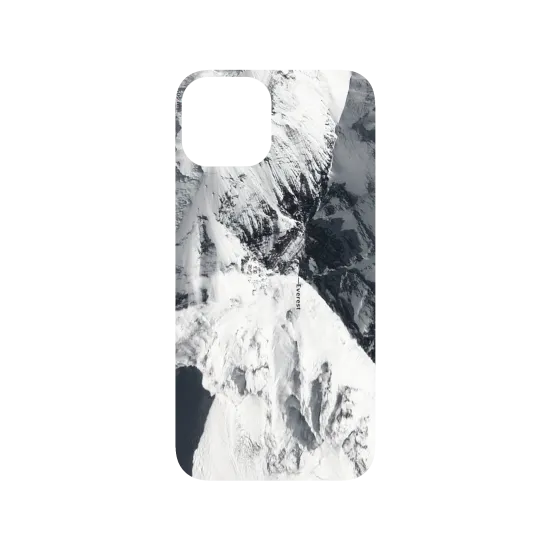 image-preview-3