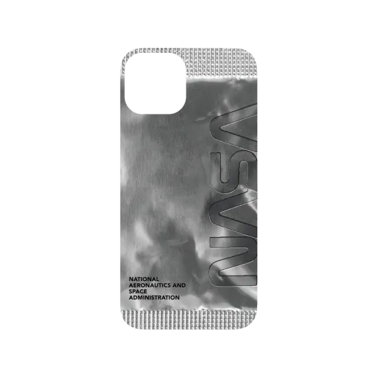 image-preview-3