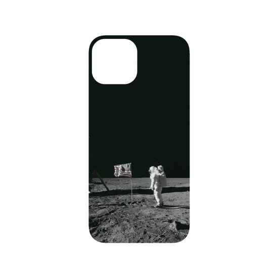 image-preview-3