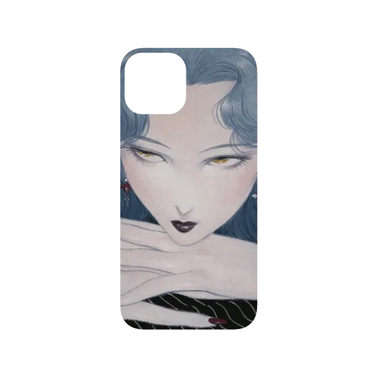 image-preview-3