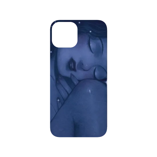 image-preview-3