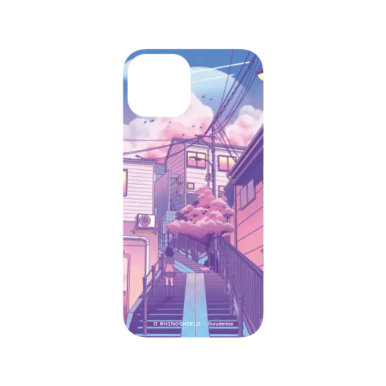 image-preview-3