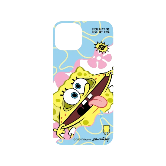 image-preview-3