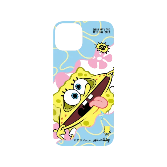 image-preview-3