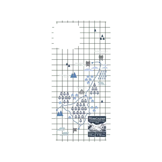 image-preview-3