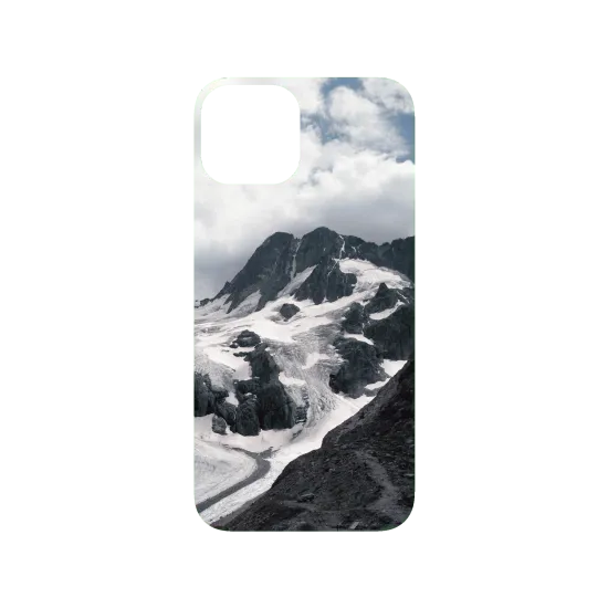 image-preview-3