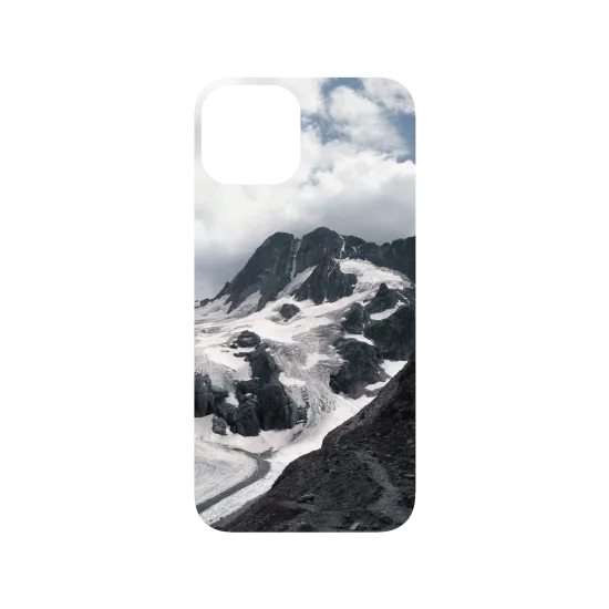 image-preview-3