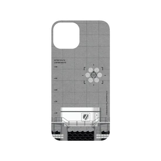image-preview-3