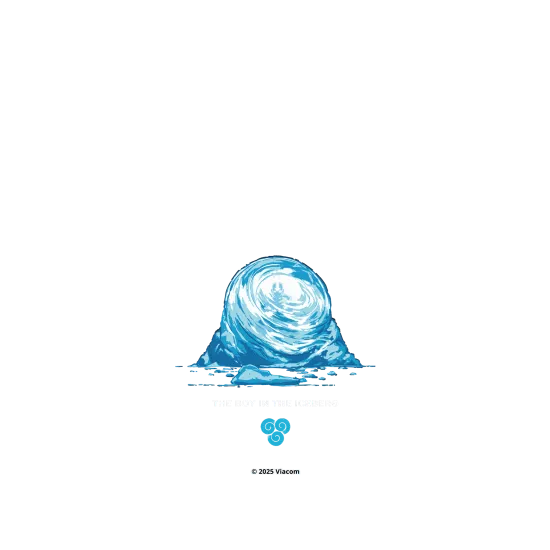image-preview-3