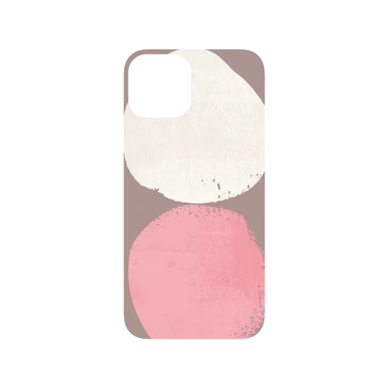 image-preview-3